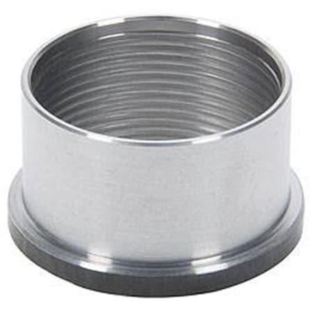 Allstar Performance Press-In to Threaded Ball Joint Adapter - 2.010 in. ALL56256